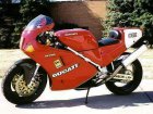 Ducati 851 SP3